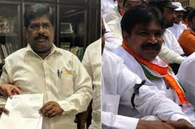 ಬಿದಿರು ಬೆಳೆಯುವವರಿಗೆ ಸರ್ಕಾರದಿಂದ ಪ್ರೋತ್ಸಾಹ: ಸಚಿವ ಎಚ್.ನಾಗೇಶ್